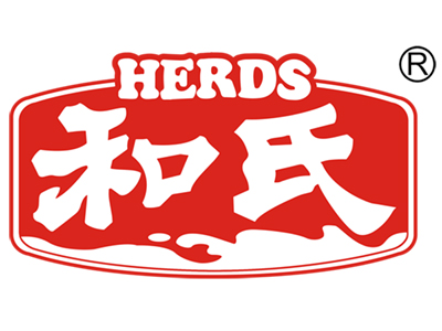 珍稀A2＋乳铁蛋白＋五种核苷酸| 惠哺把“硬核守护”写进了配料表