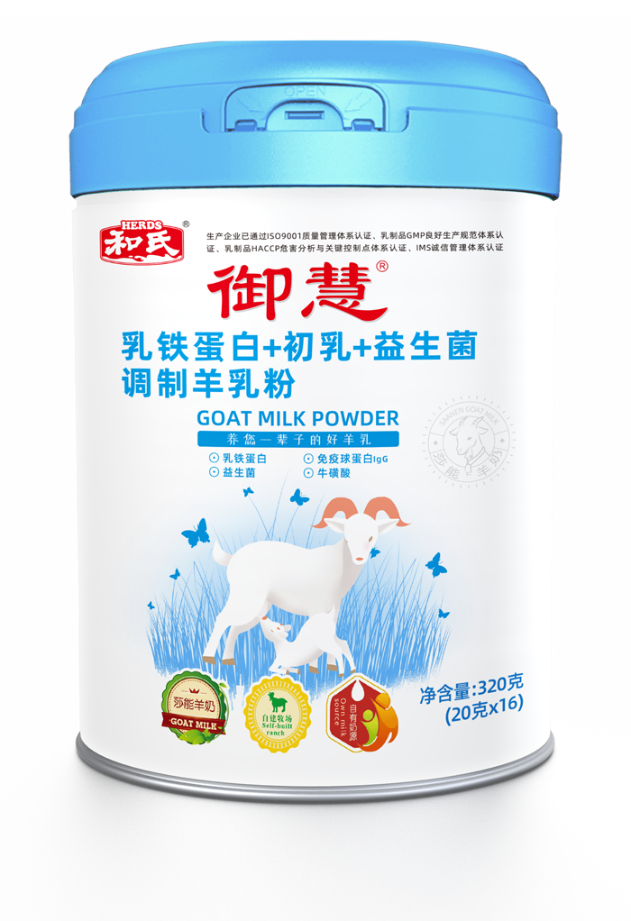 首页-人生就是博(官网)
