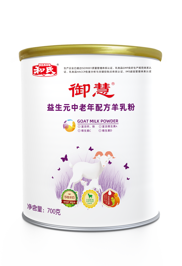 首页-人生就是博(官网)