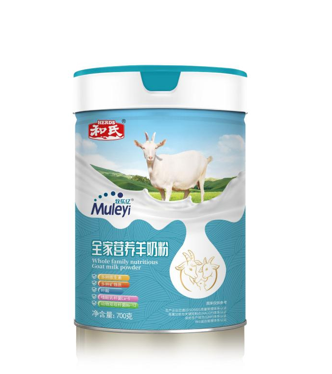 首页-人生就是博(官网)