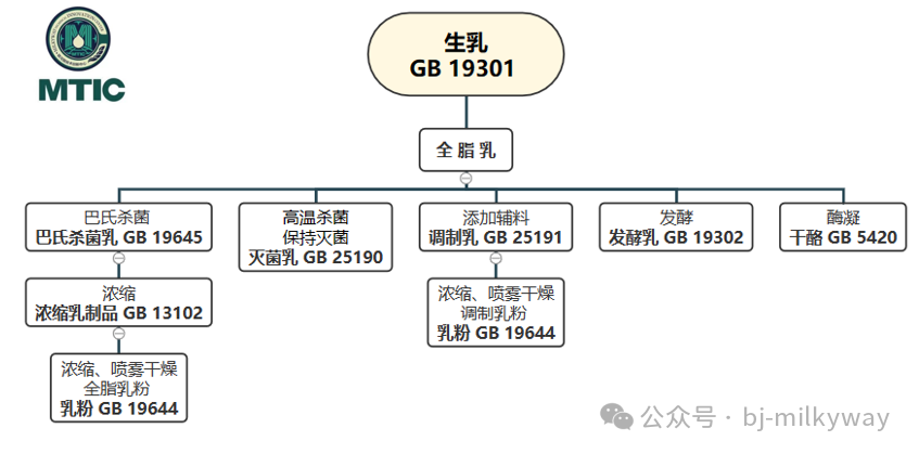 首页-人生就是博(官网)