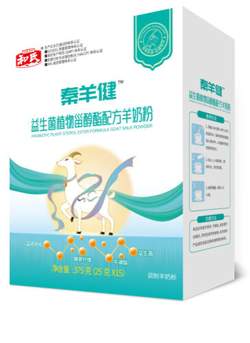 首页-人生就是博(官网)