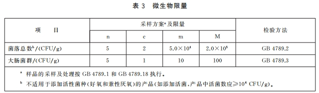 首页-人生就是博(官网)