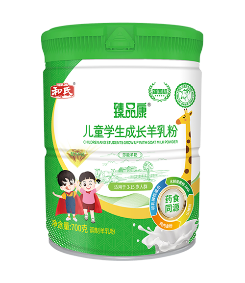 首页-人生就是博(官网)