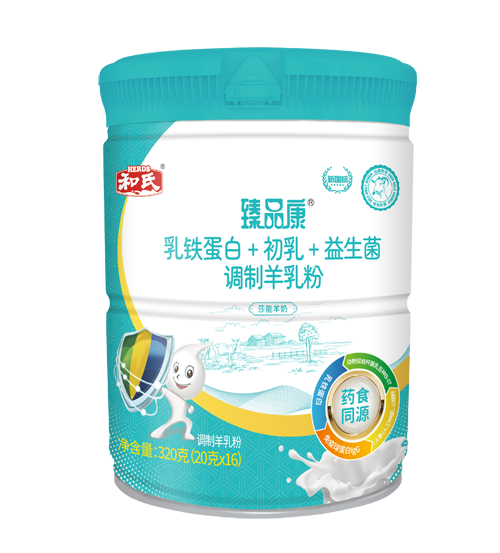 首页-人生就是博(官网)