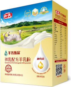 首页-人生就是博(官网)