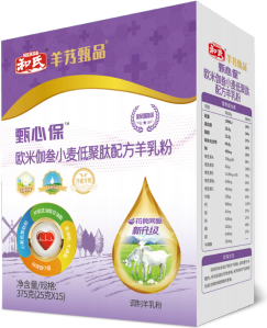 首页-人生就是博(官网)
