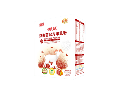 首页-人生就是博(官网)