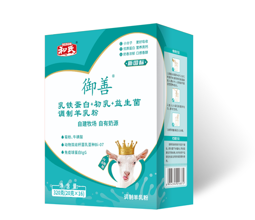 首页-人生就是博(官网)
