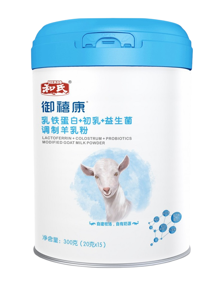 首页-人生就是博(官网)