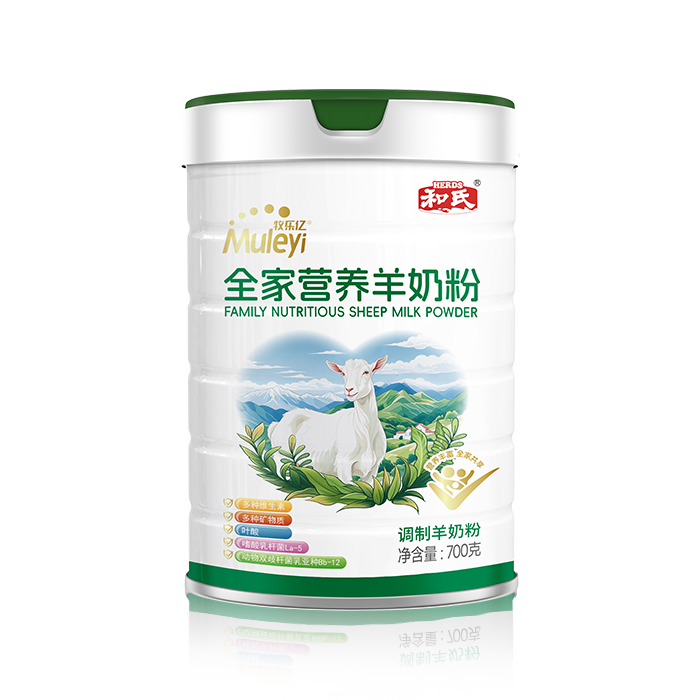 首页-人生就是博(官网)