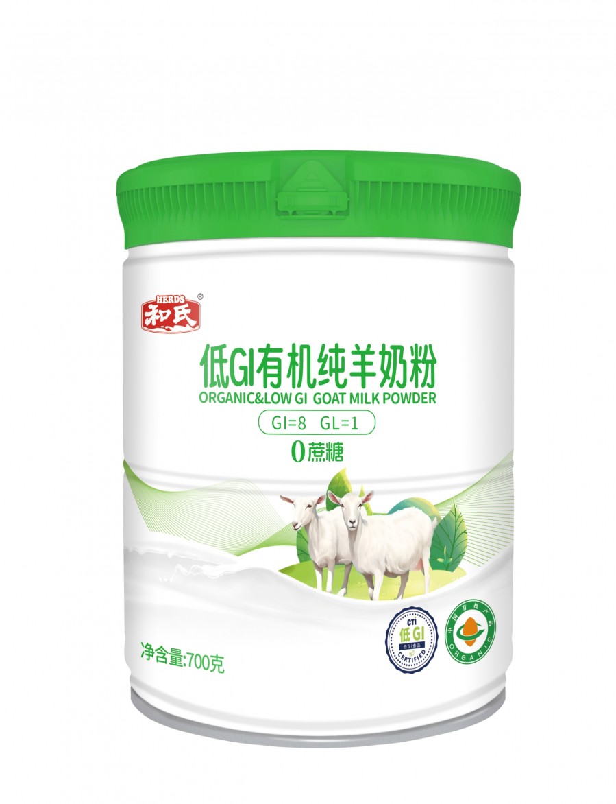 首页-人生就是博(官网)