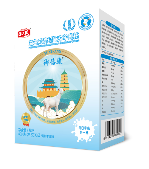 首页-人生就是博(官网)