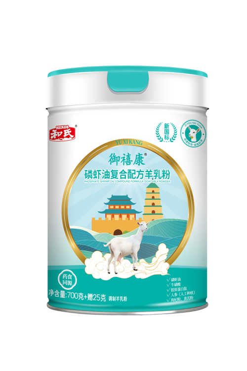 首页-人生就是博(官网)
