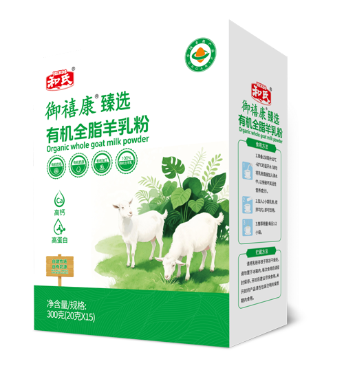 首页-人生就是博(官网)