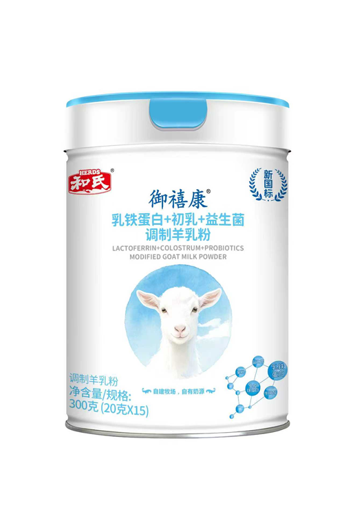 首页-人生就是博(官网)