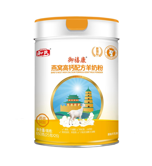 首页-人生就是博(官网)