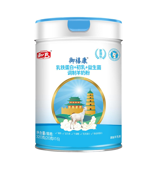 首页-人生就是博(官网)