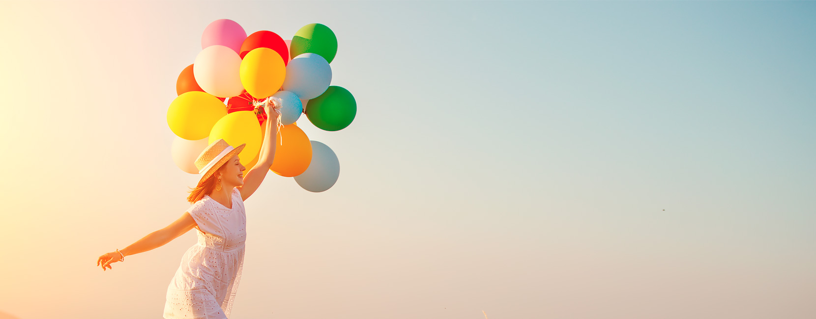 918������(�й���)����