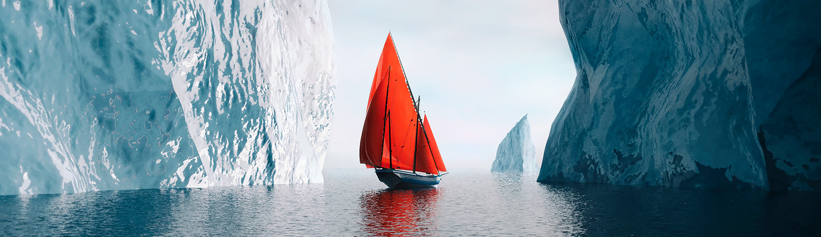 918������(�й���)����