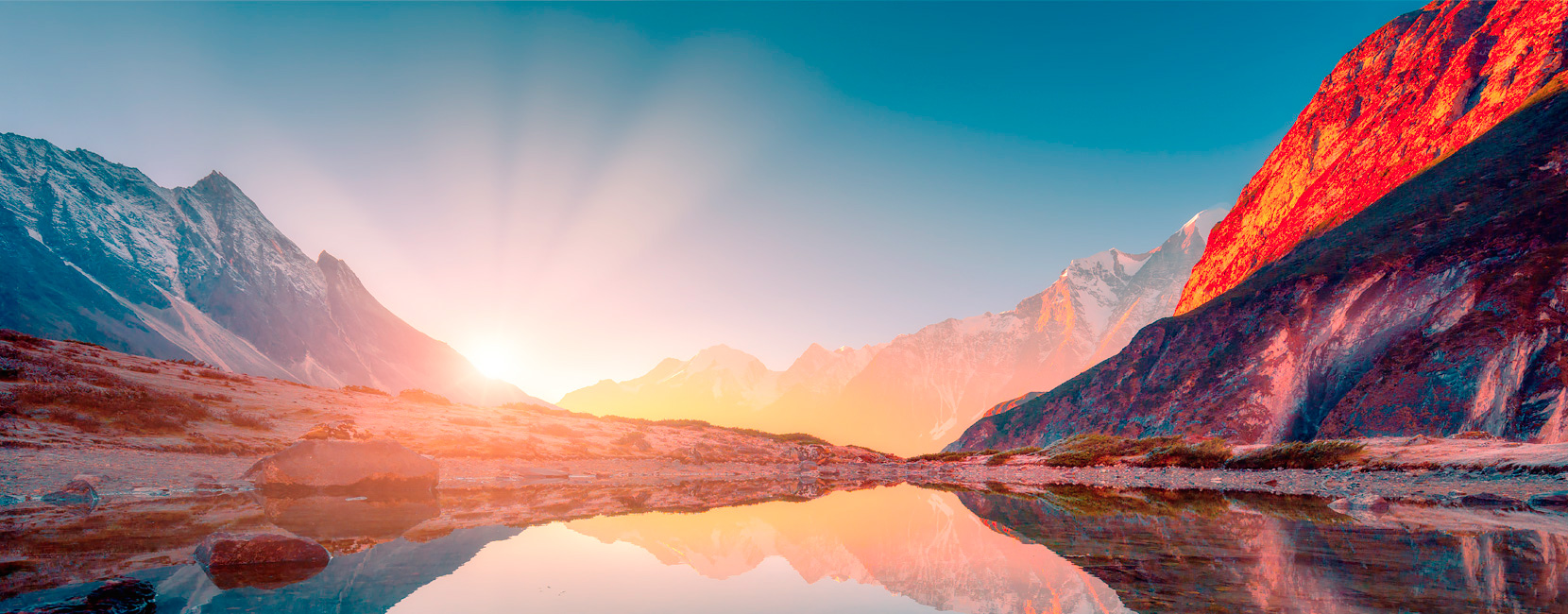 918������(�й���)����