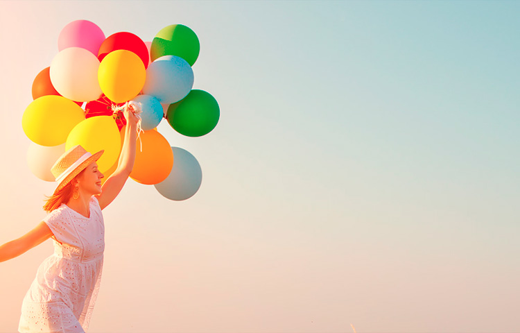 918������(�й���)����