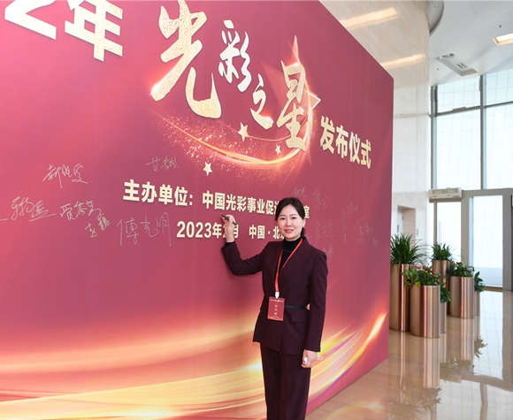 918������(�й���)����