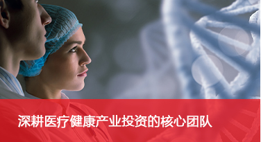 918������(�й���)����