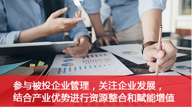 918������(�й���)����