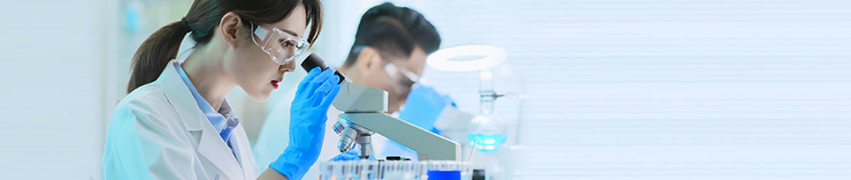 918������(�й���)����