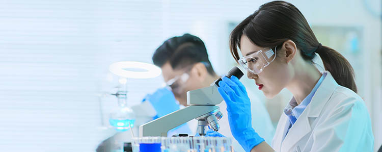 918������(�й���)����