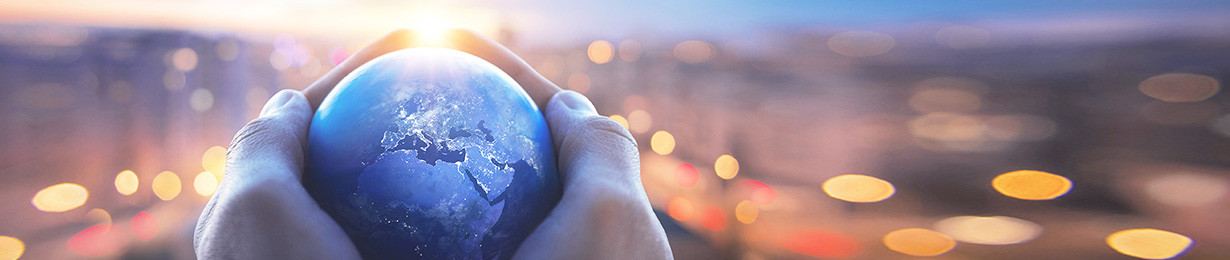 918������(�й���)����