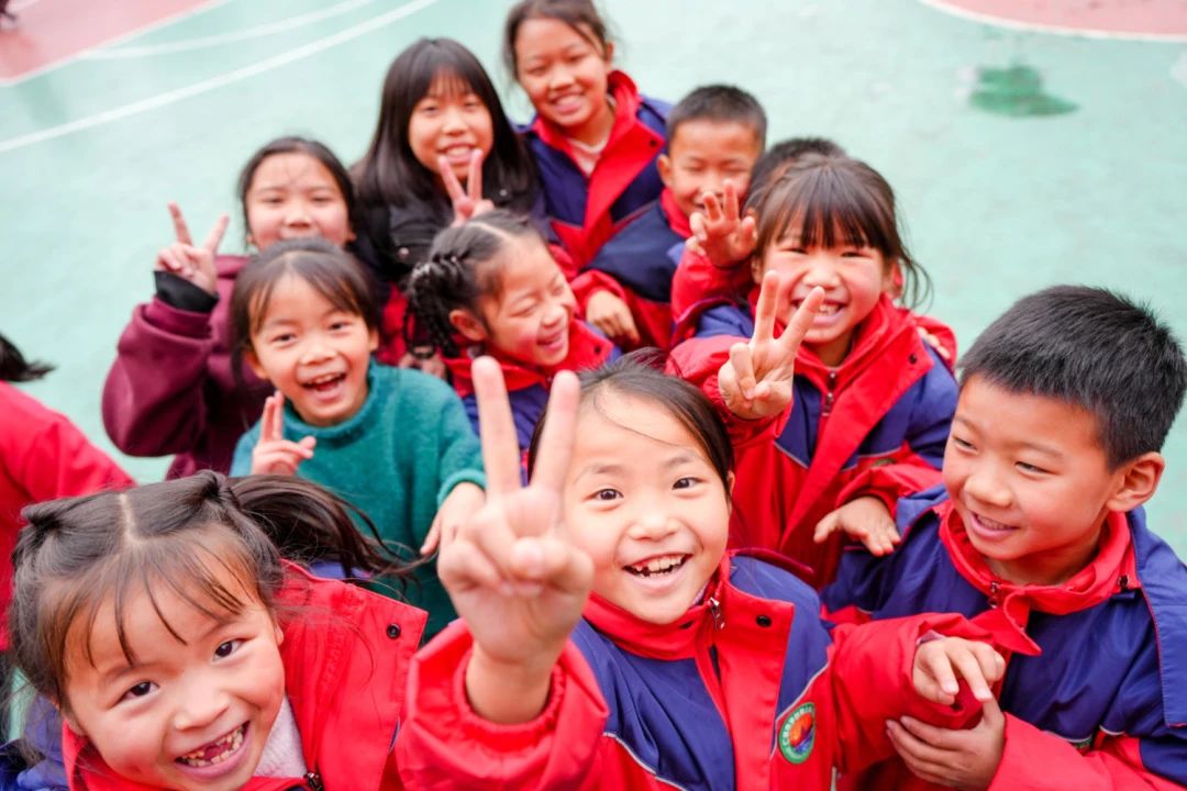 918������(�й���)����